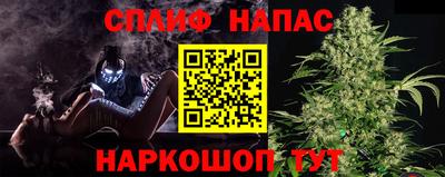 твердый Пугачёв