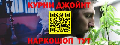 твердый Пугачёв