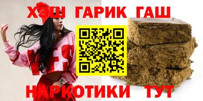 твердый Пугачёв