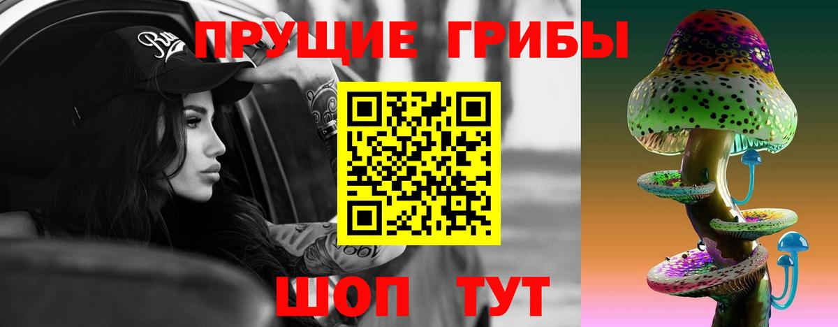 Псилоцибиновые грибы мицелий Спасск-Дальний
